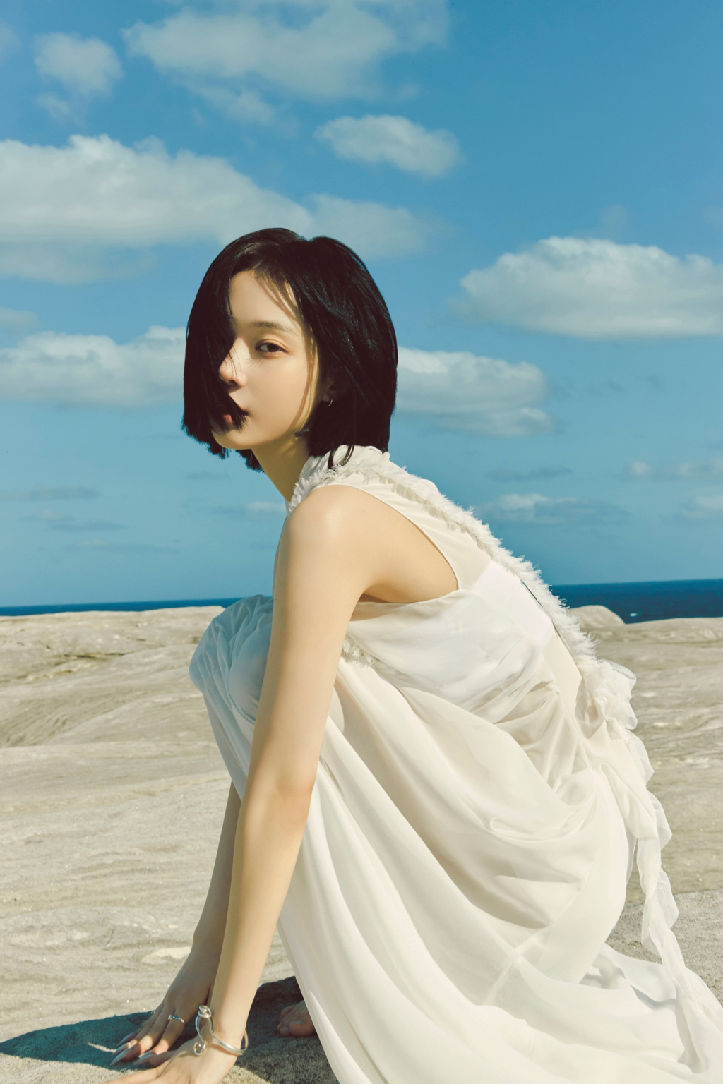 /사진제공=SM엔터테인먼트