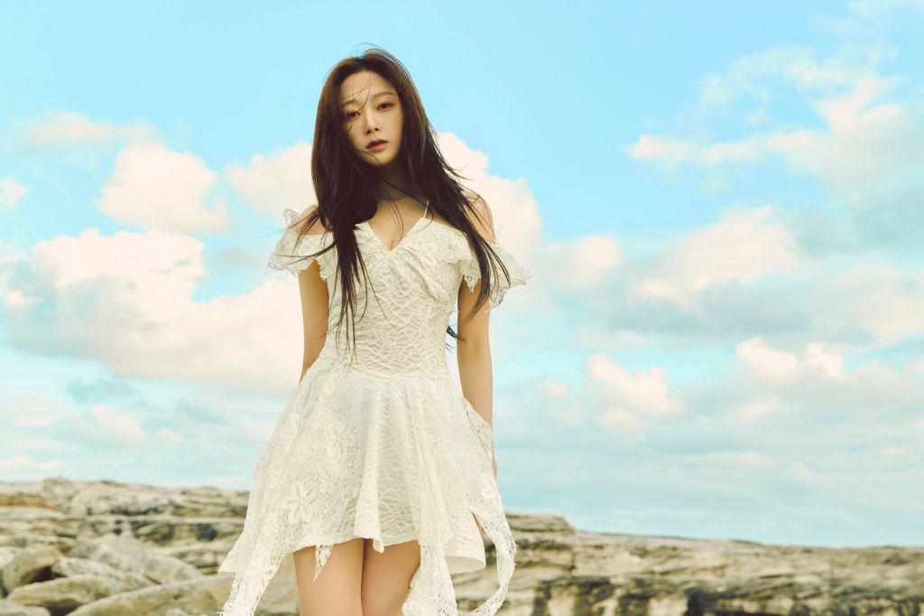 /사진제공=SM엔터테인먼트
