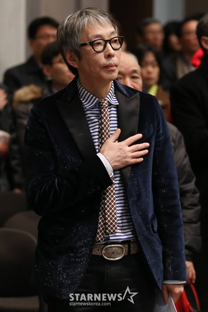 /사진=이기범 기자 leekb@