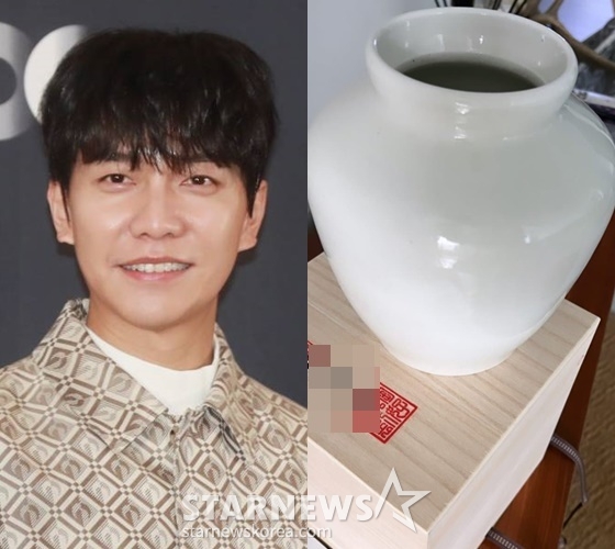 /사진=스타뉴스, 온라인 커뮤니티