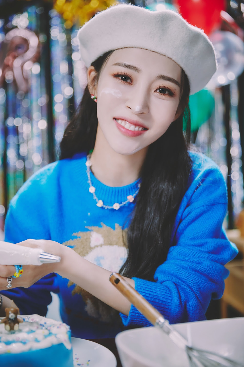 사진