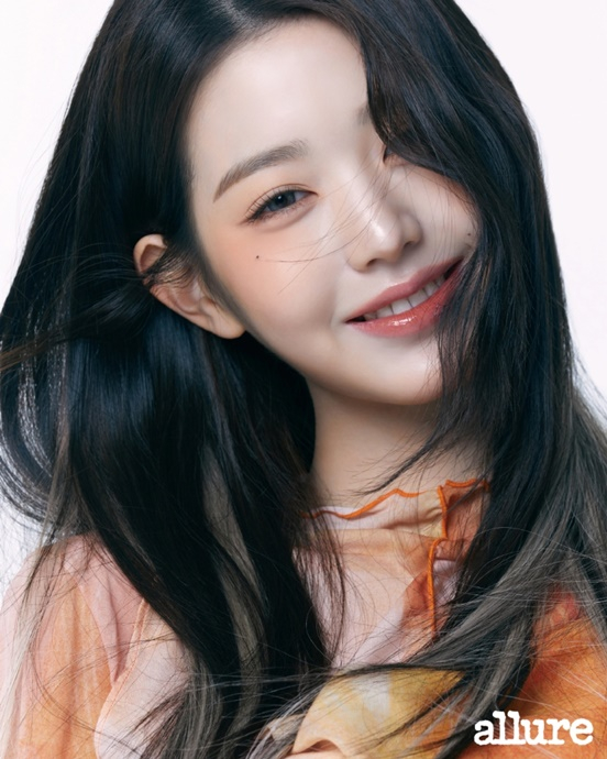 /사진=얼루어 코리아