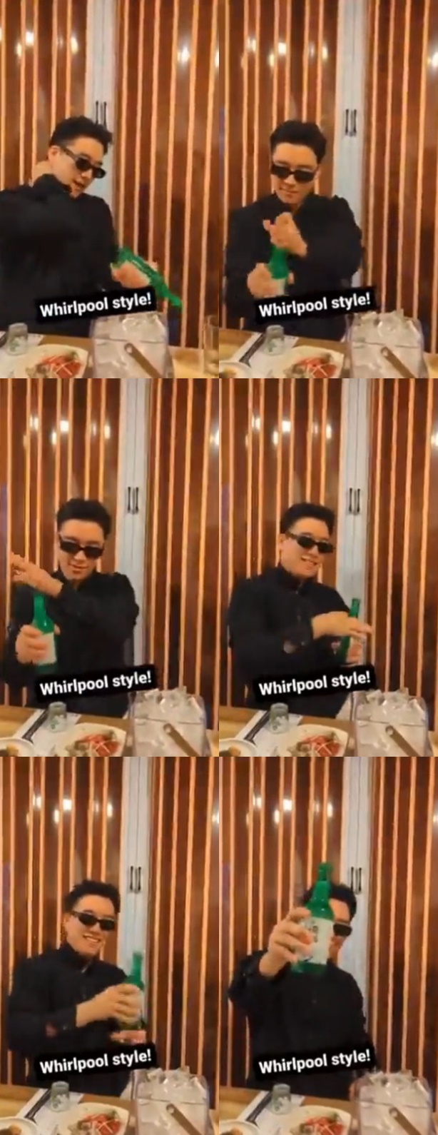 /사진=온라인 커뮤니티