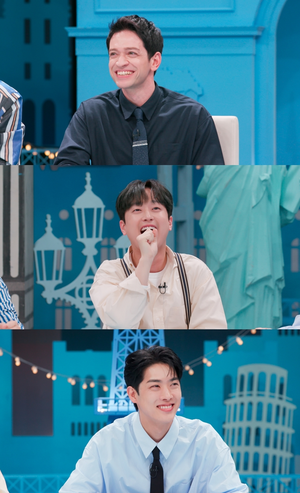 /사진=JTBC
