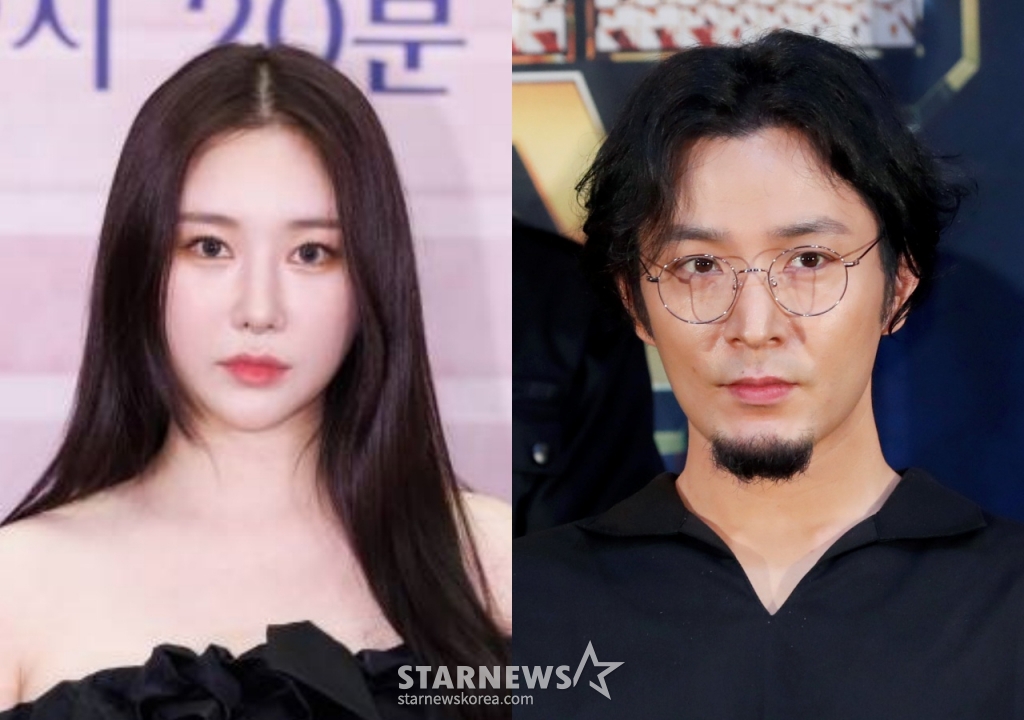 /사진=스타뉴스, 뉴스1