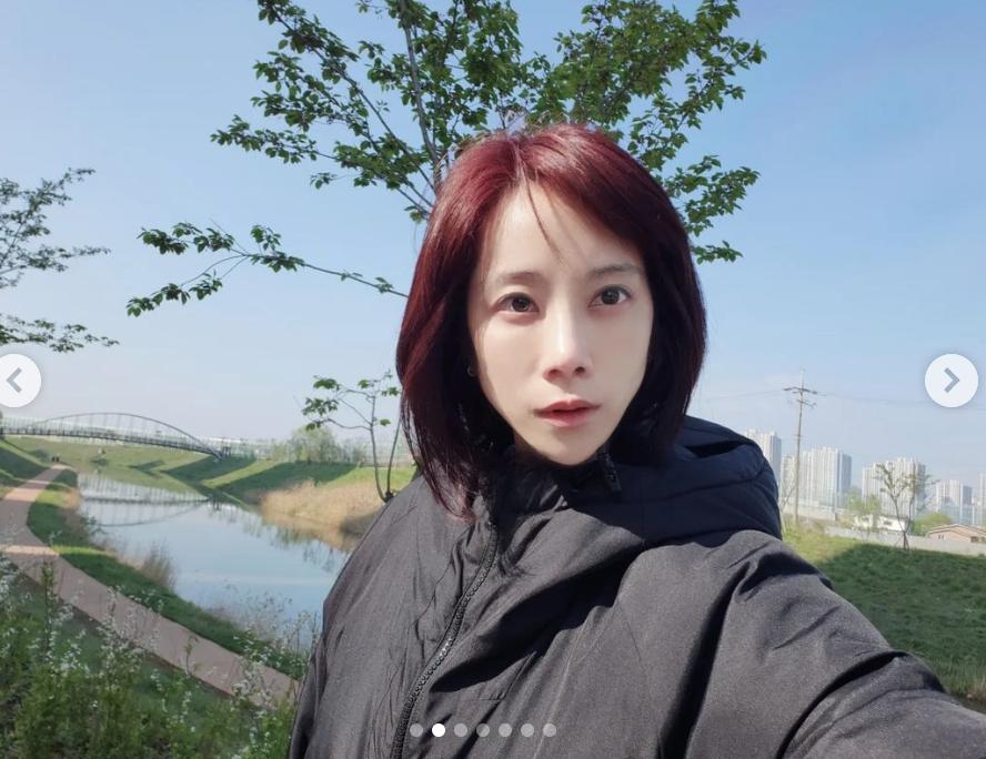/사진=조민아