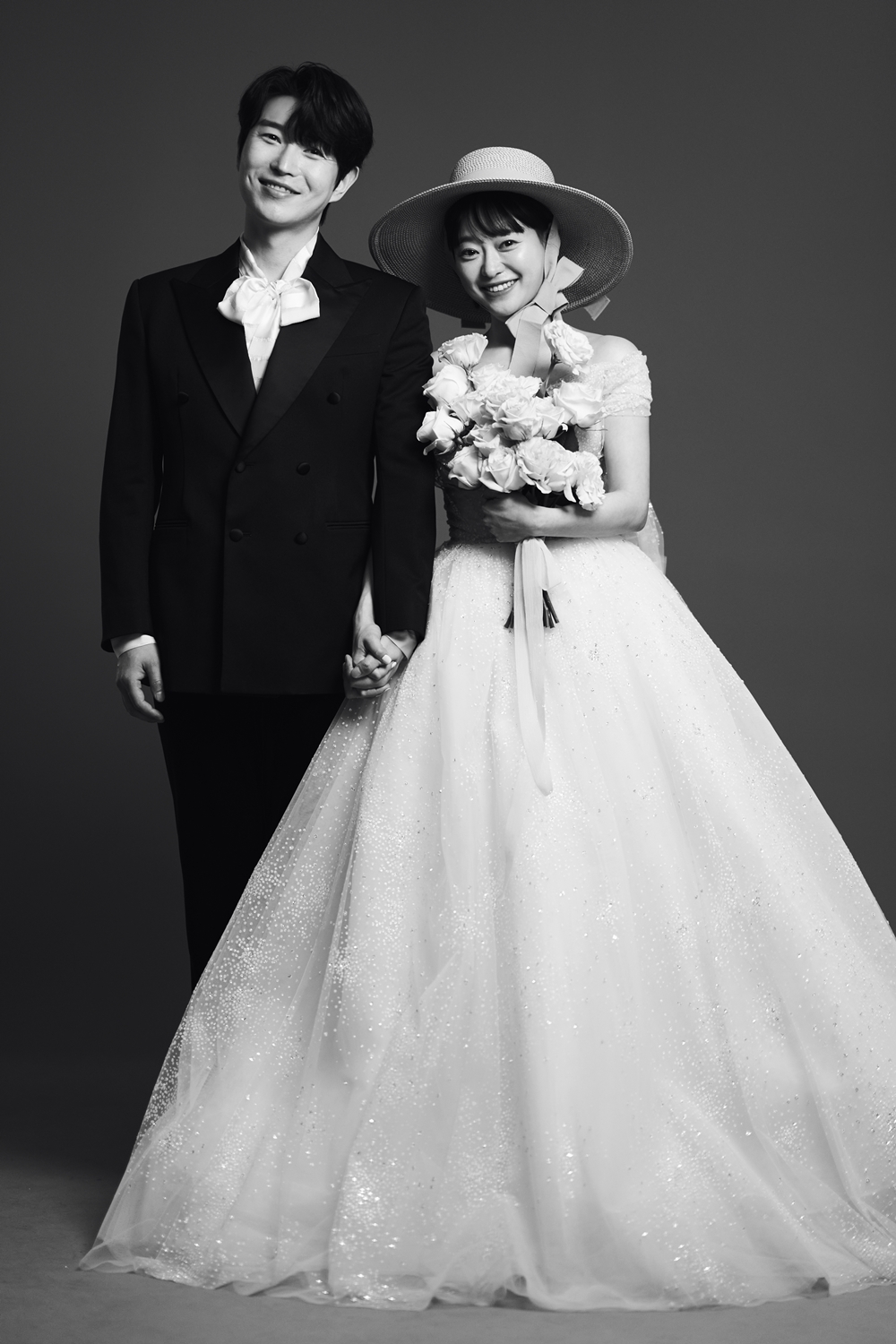 /사진제공=비트인터렉티브