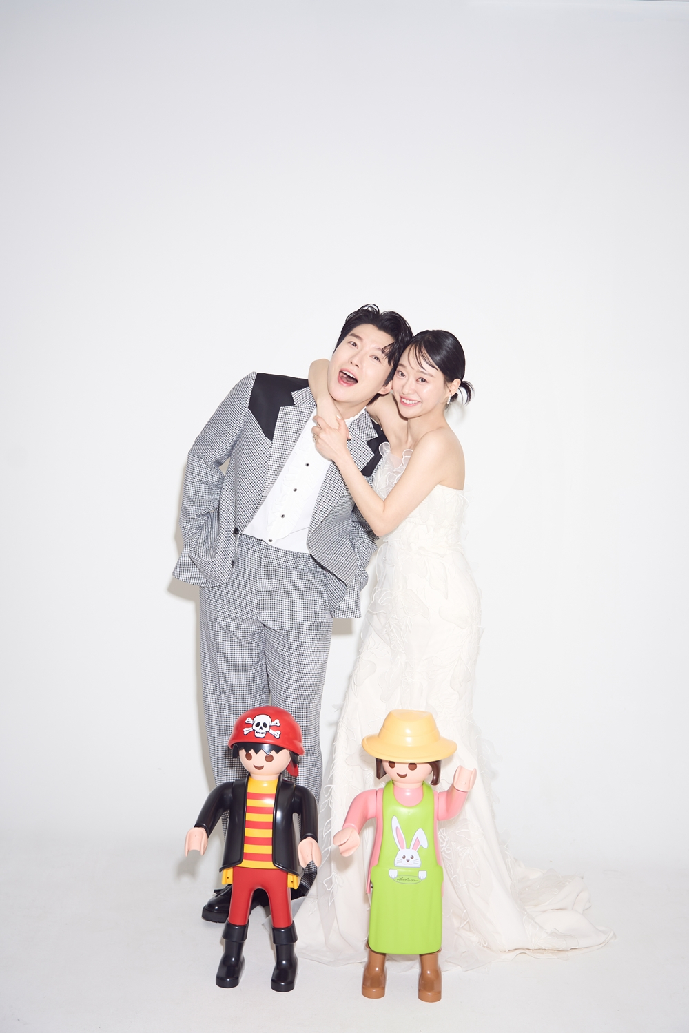 /사진제공=비트인터렉티브