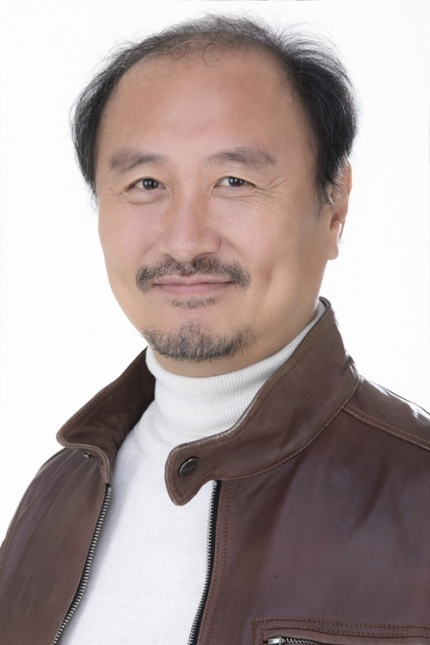 /사진=퀀텀이엔엠