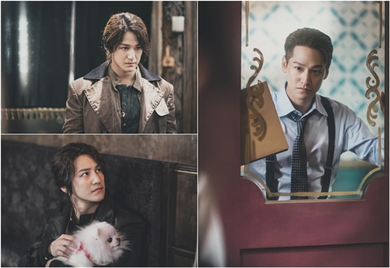 /사진=tvN