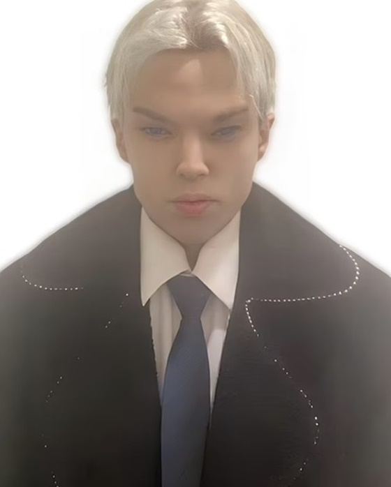 /사진=세인트 본 콜루치