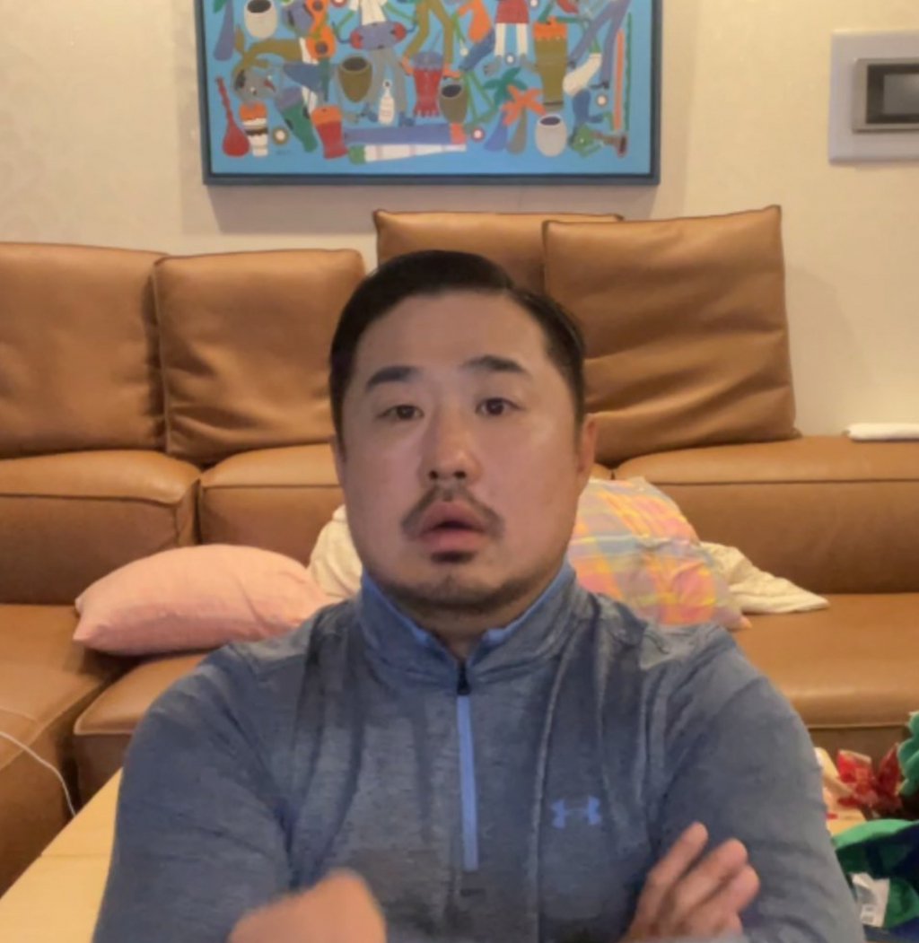 /사진=강재준
