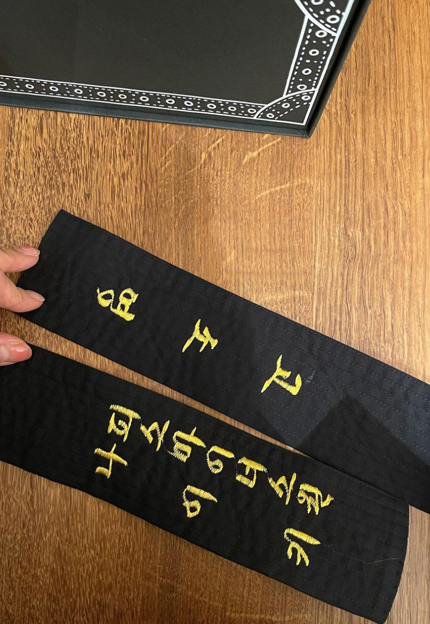 /사진=고소영