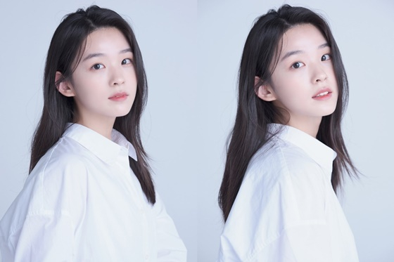 /사진=와이원엔터테인먼트
