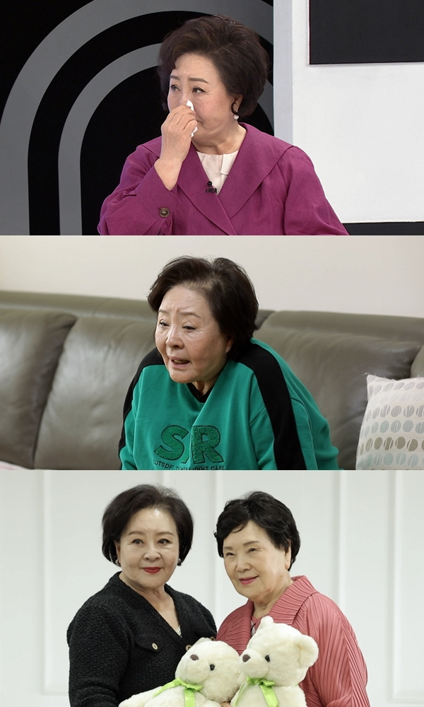 /사진제공=TV CHOSUN