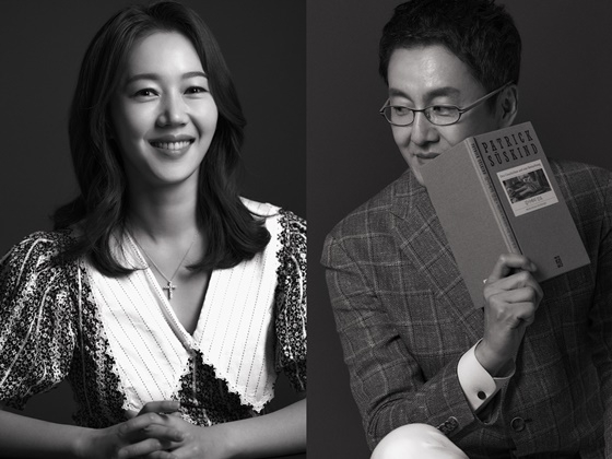 /사진제공=KBS