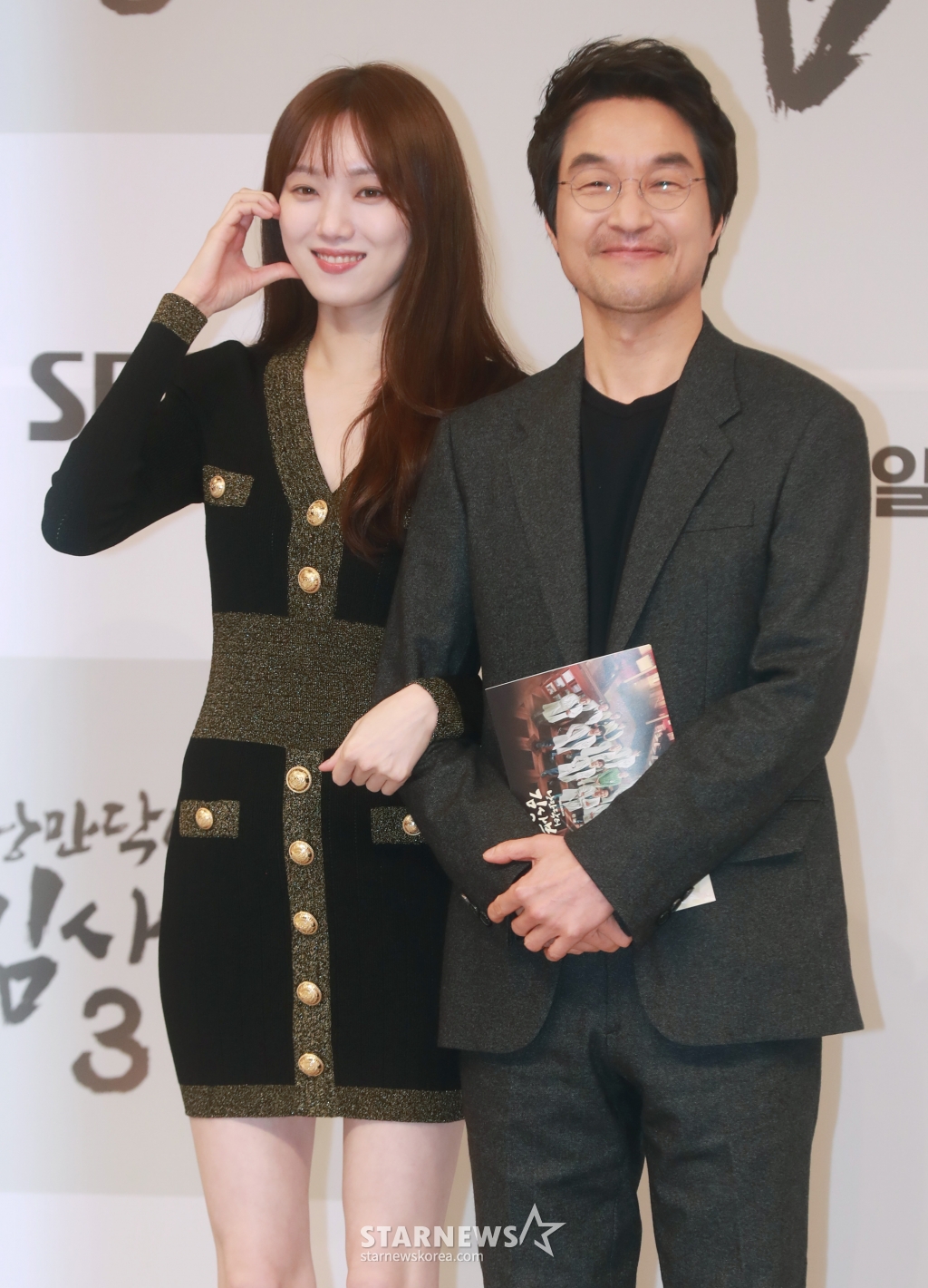 사진