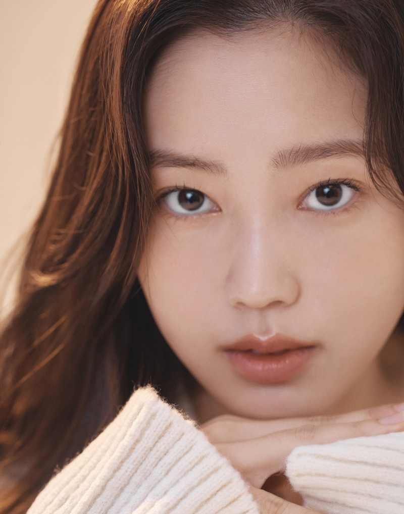 /사진제공=아티스트컴퍼니