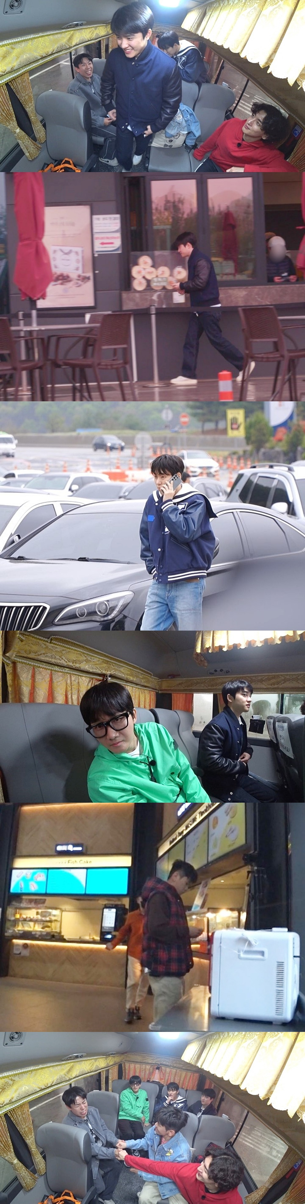/사진제공=SBS
