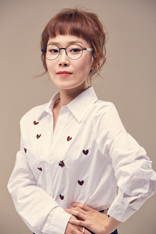 /사진제공=장군엔터테인먼트