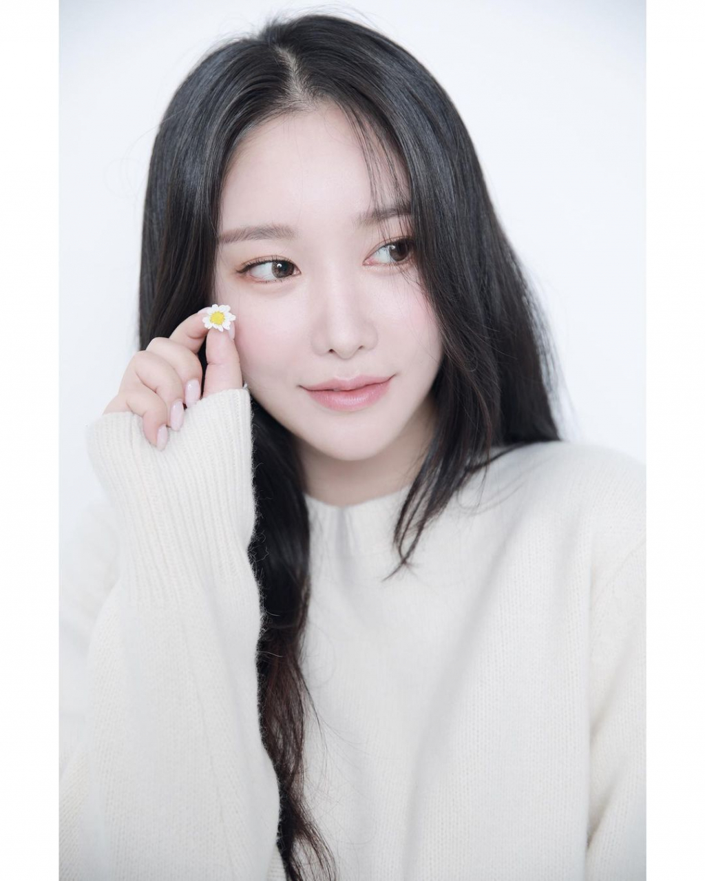 /사진=브레이브걸스 민영 SNS