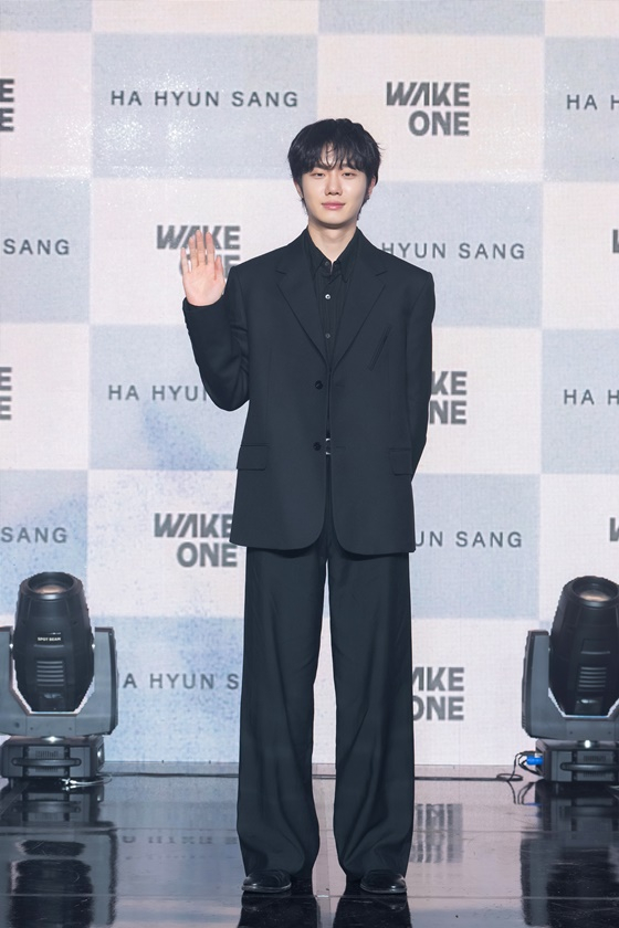 /사진=웨이크원