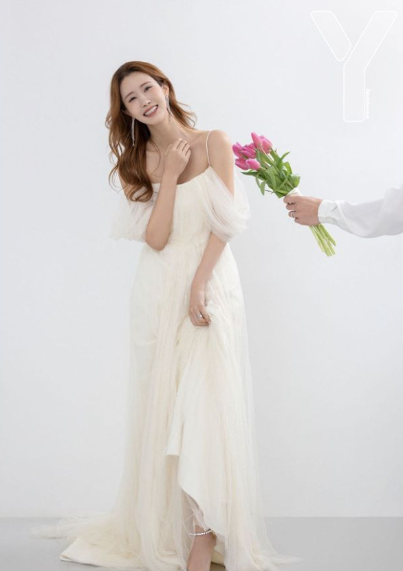 /사진제공=노블레스
