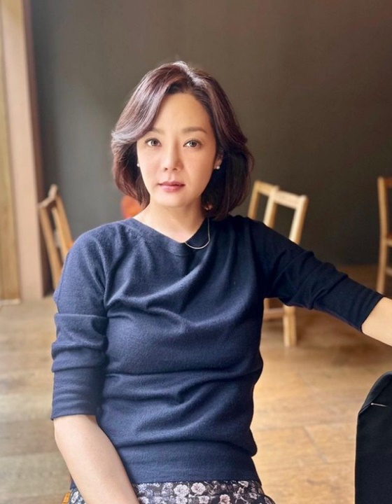 /사진=채림