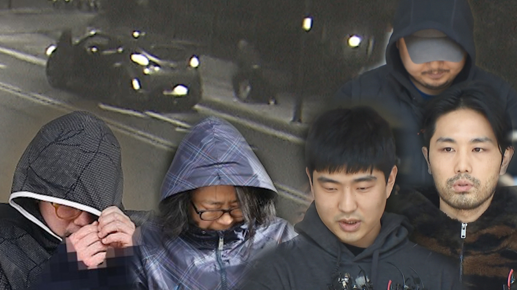 /사진제공=SBS