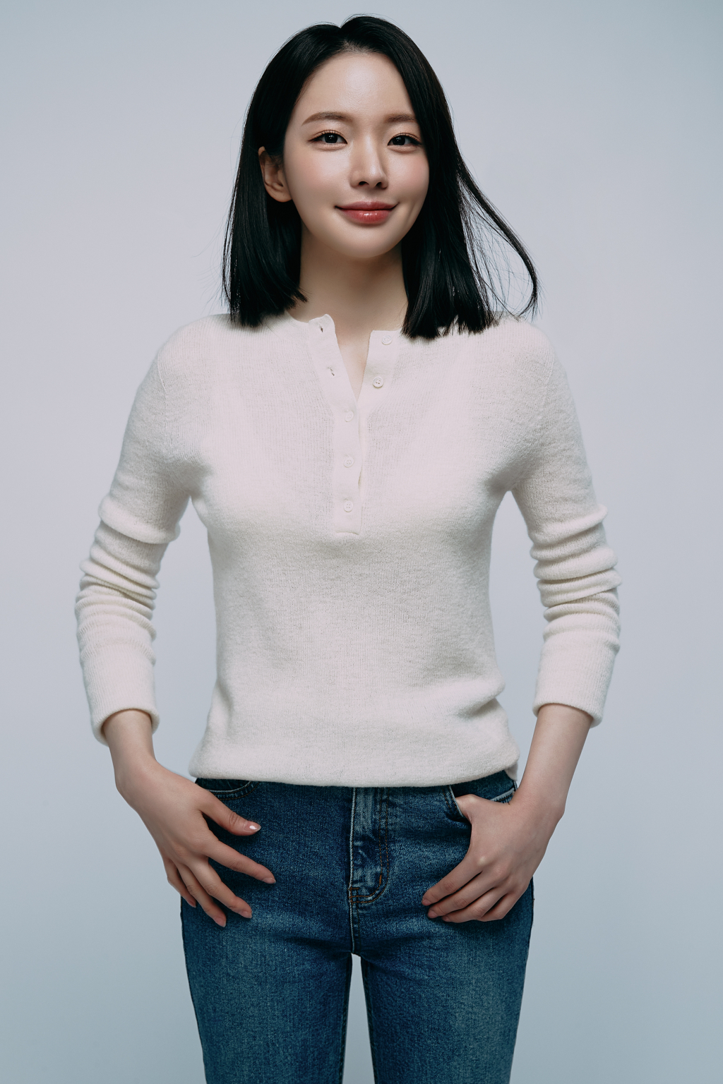 /사진=LEAD엔터테인먼트