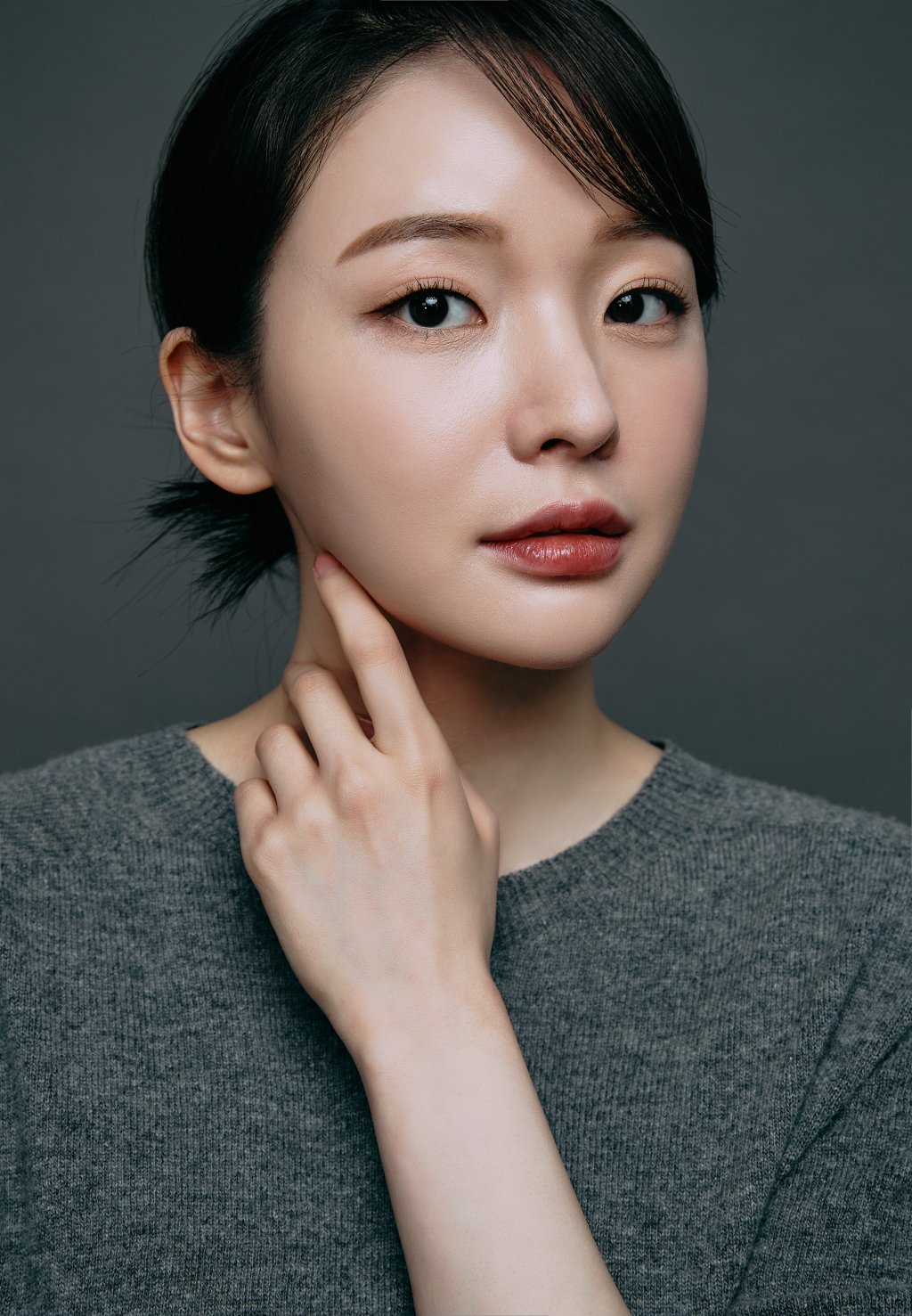/사진=LEAD엔터테인먼트