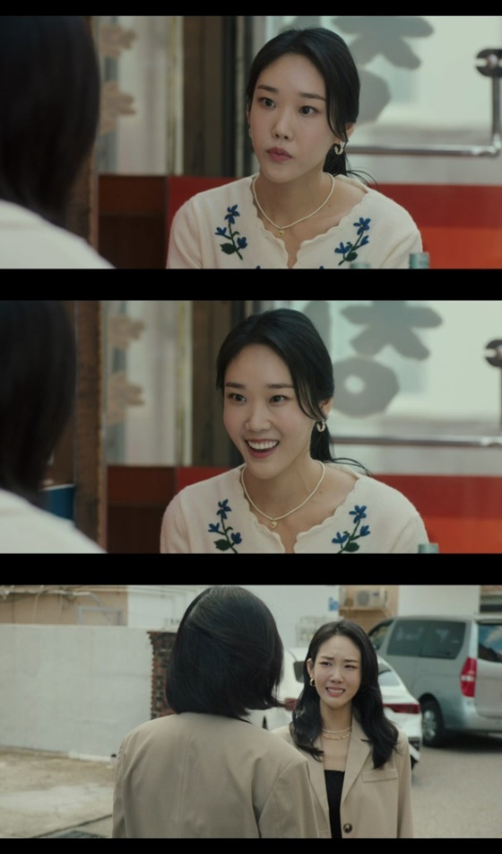 /사진=JTBC