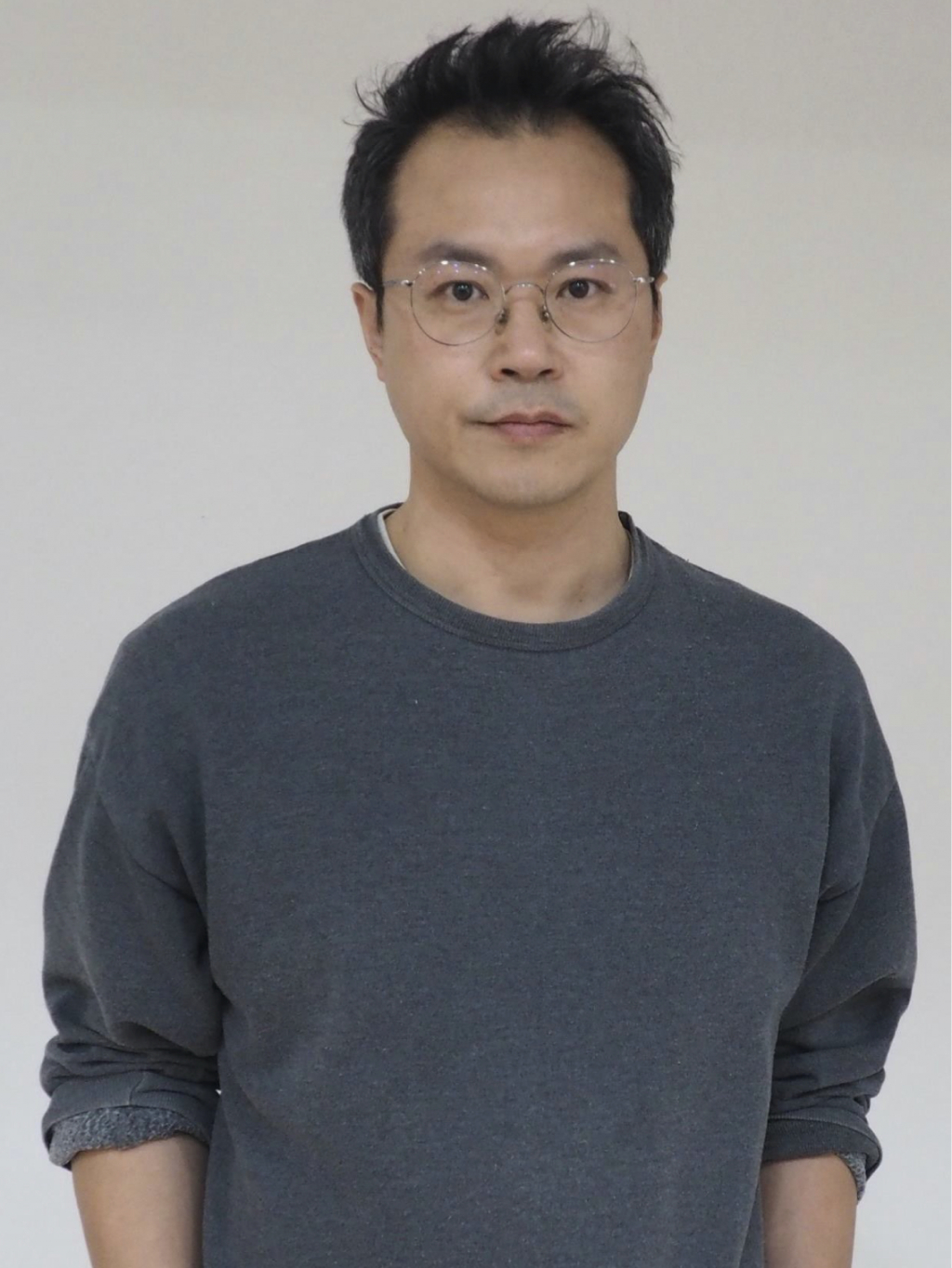 /사진제공=메이크스타