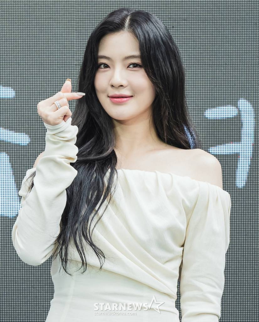 / 사진제공 = 티빙 /사진=김창현 기자 chmt@