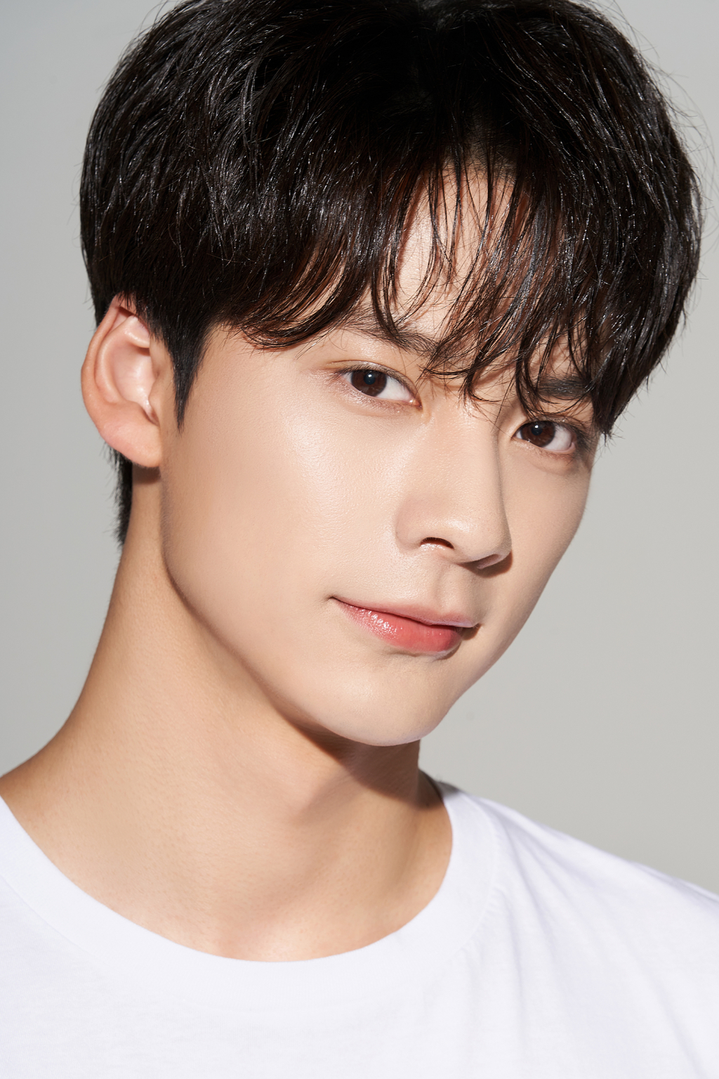 /사진제공=DSP미디어