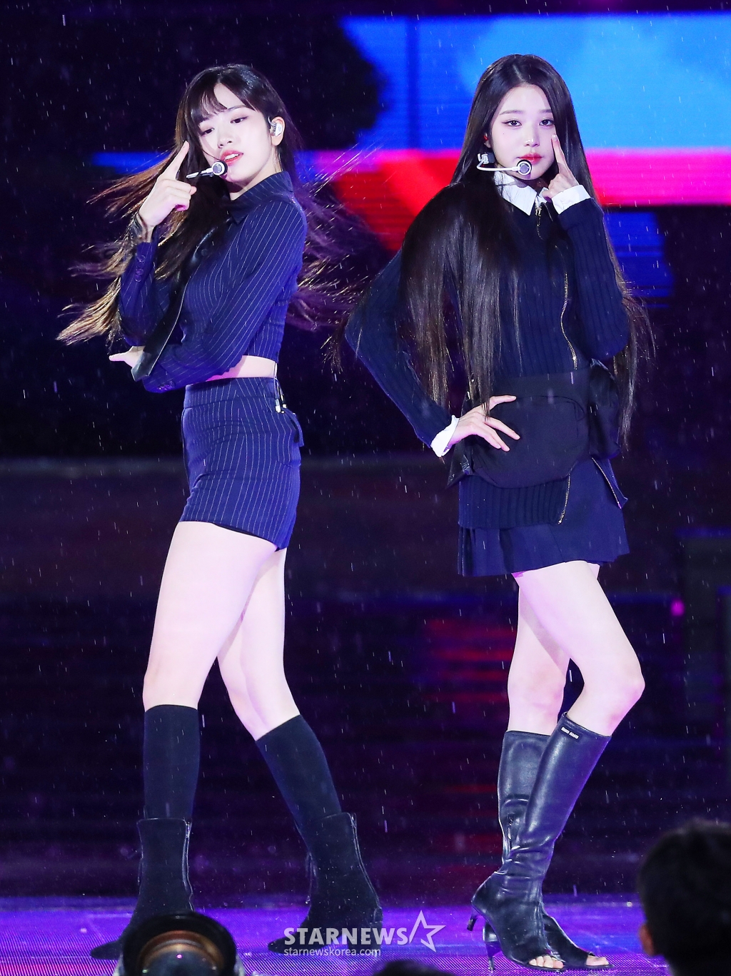 사진