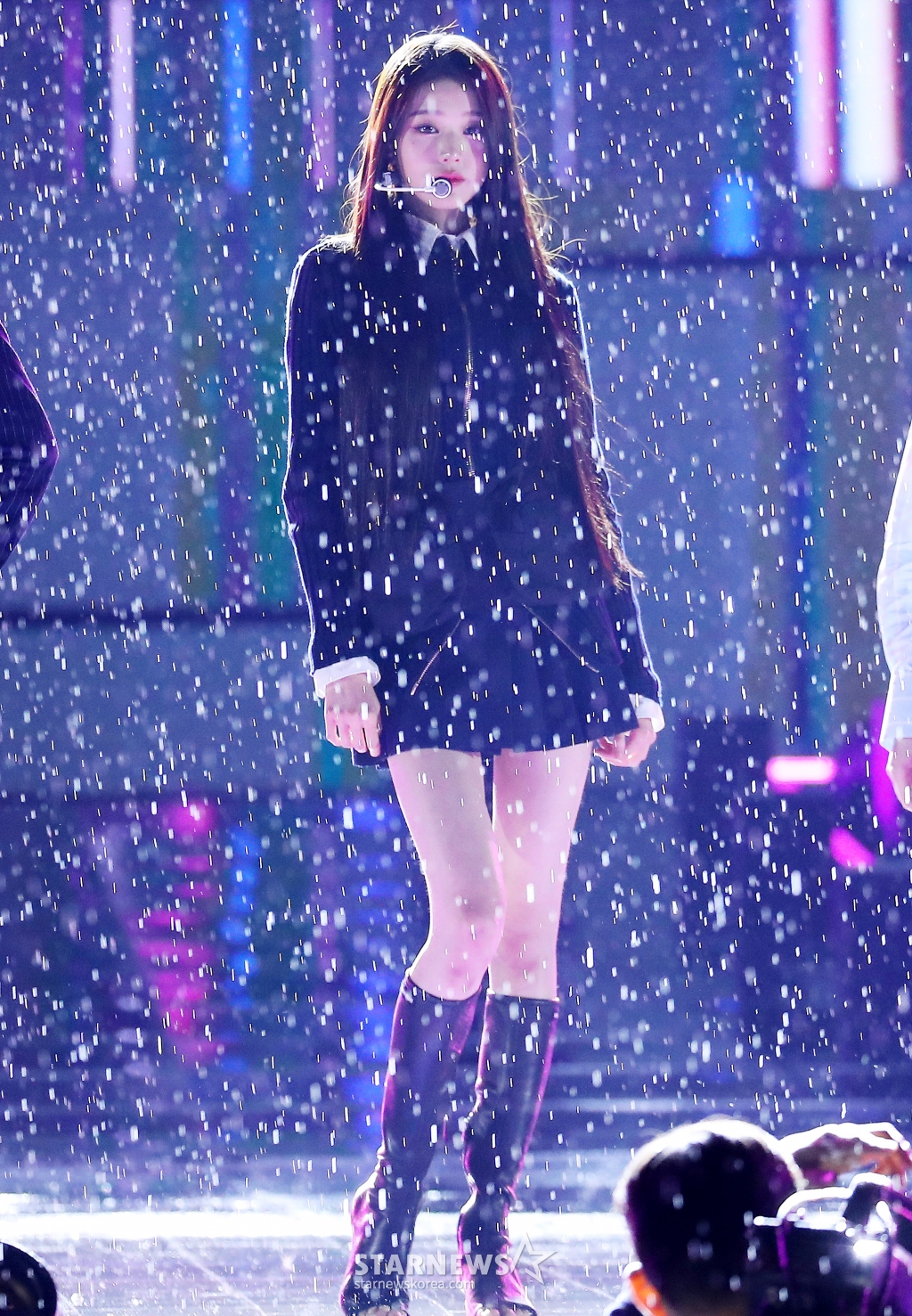 사진