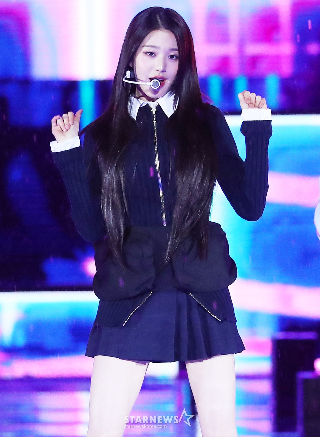 사진
