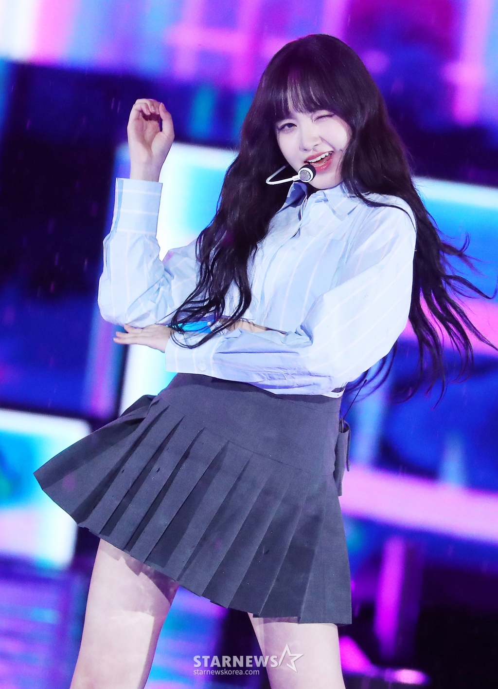 사진