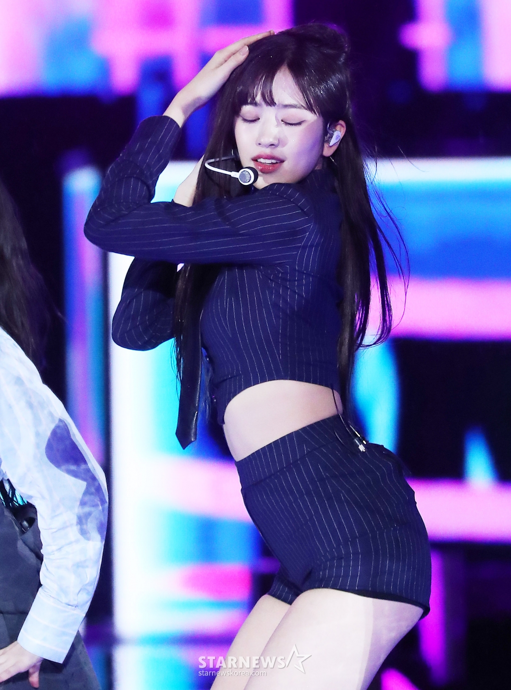 사진