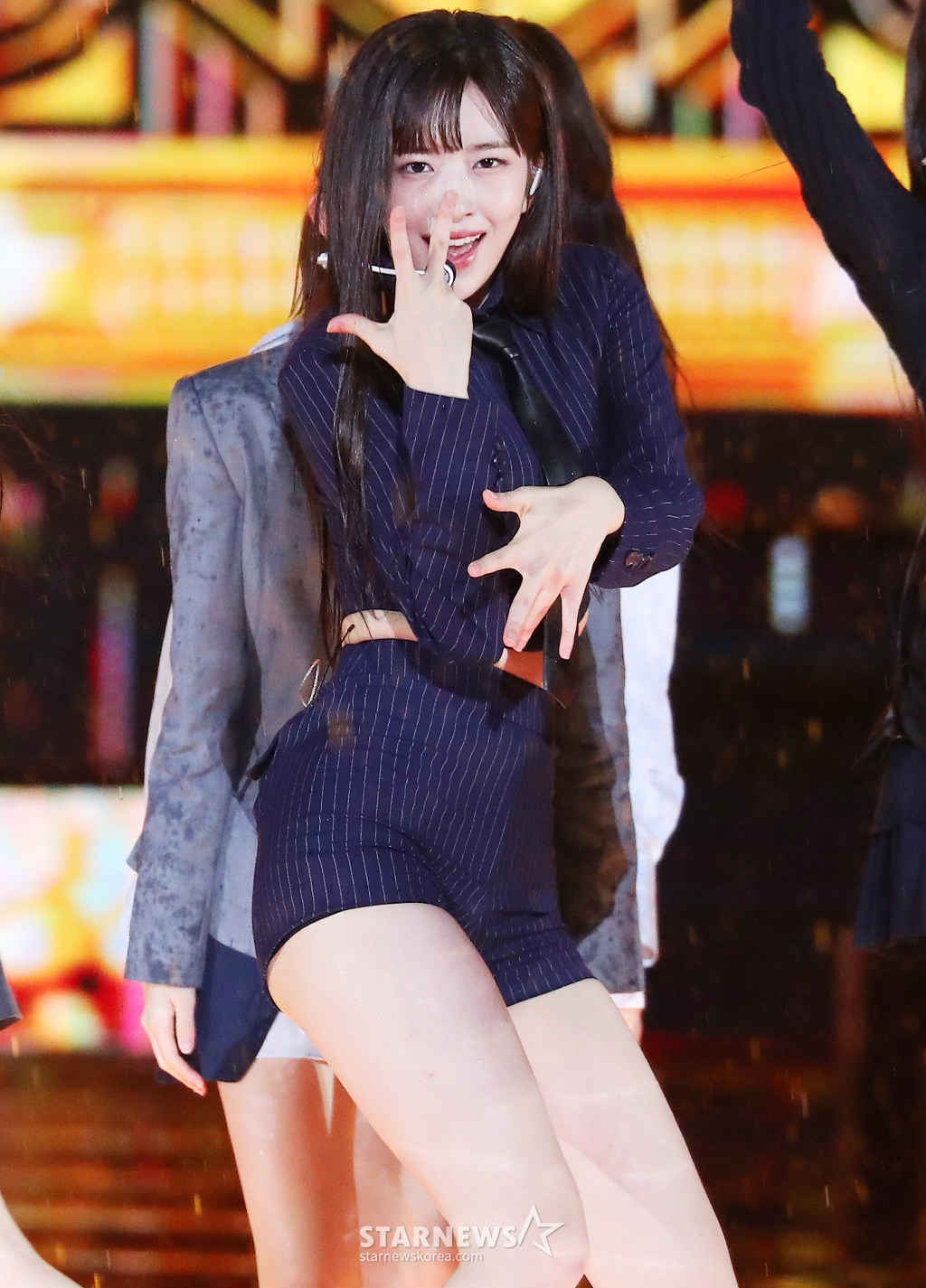 사진