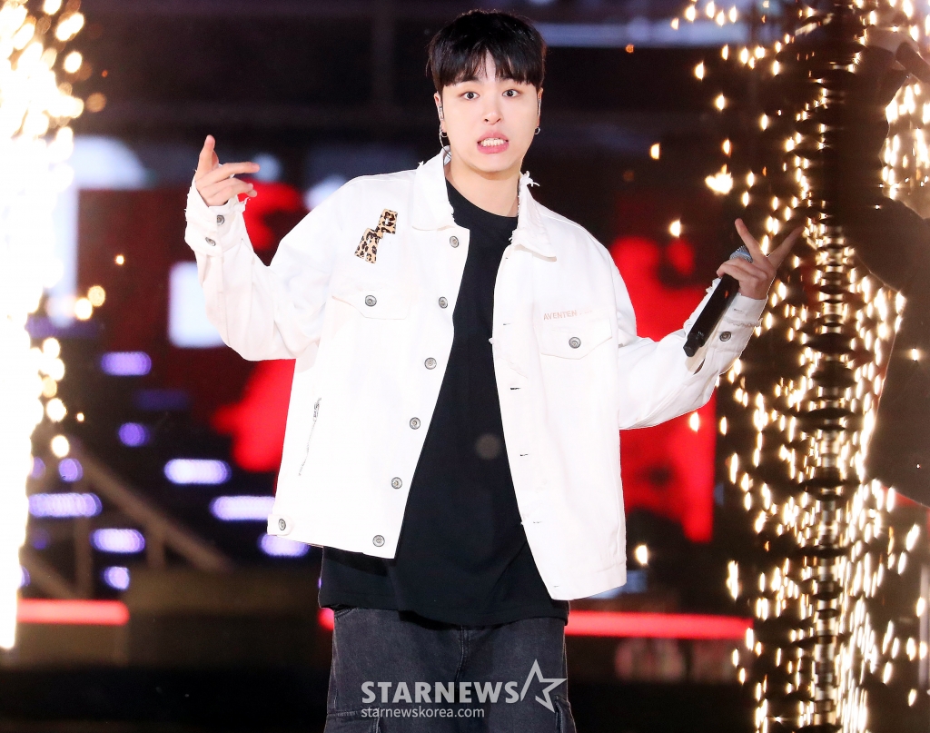사진