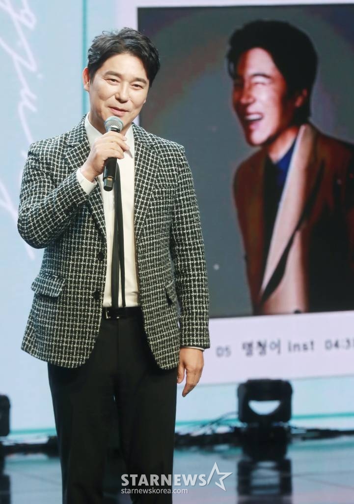 임창정. /사진=이동훈 기자 photoguy@