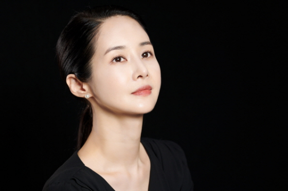 배우 김가연./사진제공=아츠로이엔티