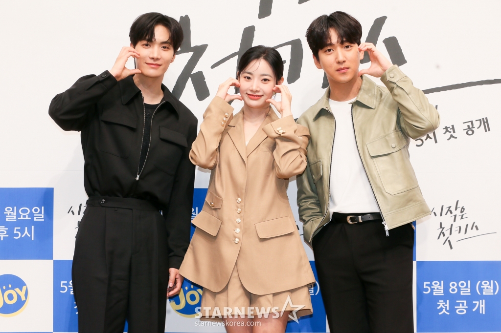 사진