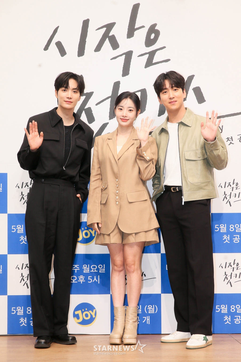 사진