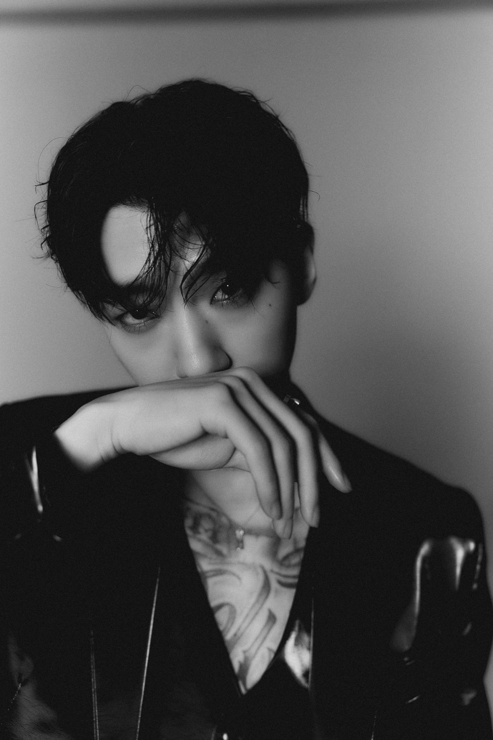 /사진제공=YY엔터테인먼트