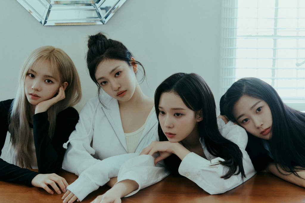 /사진제공=SM엔터테인먼트