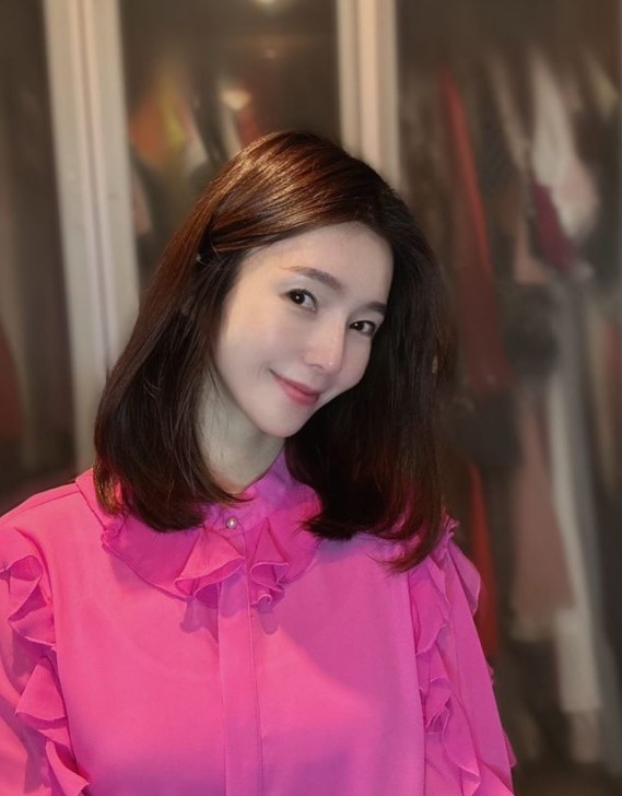 /사진=조예영