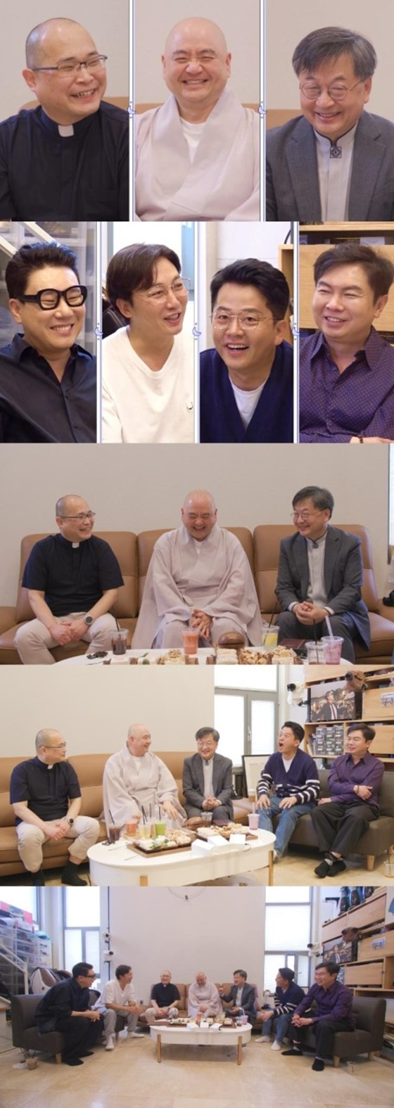 /사진=SBS